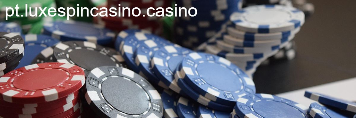 pt.luxespincasino.casino